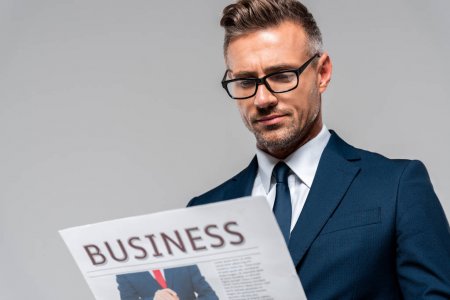 Отказ Clearstream от содействия не повлияет на выкуп замороженных активов