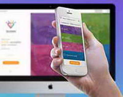 Менеджмент AMTS Solutions выкупил компанию у Admirals
