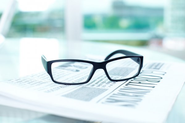 Определились победители в номинации Спорт и киберспорт рейтинга Forbes 30 до 30