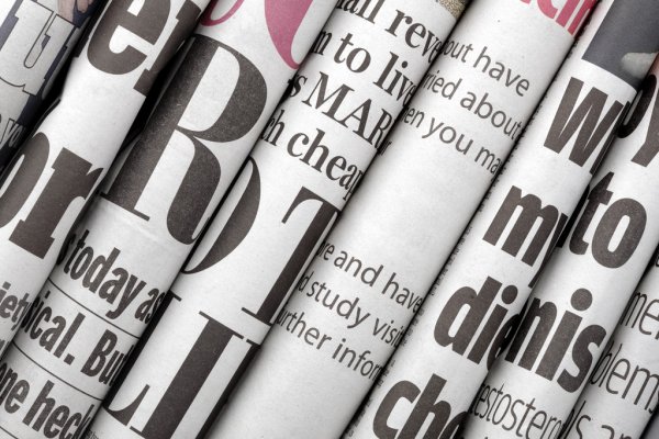 Разъяснен порядок применения форм и форматов уведомлений об освобождении от НДС и налога на прибыль