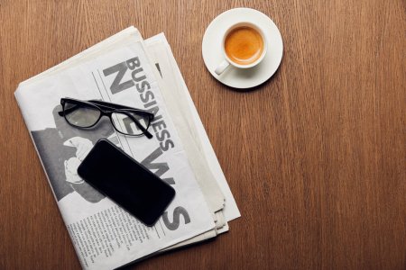 Сообщение о принятом решении об изъятии земельных участков и расположенных на них объектов недвижимого имущества в границах комплексного развития нес