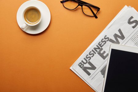 На Брянщине продолжается работа по закупке учебников для школ
