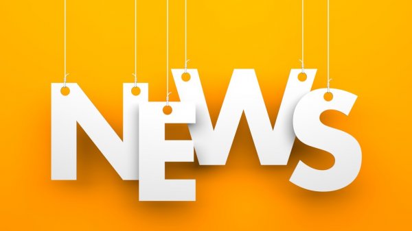 В подтопленной Ревде ввели режим повышенной готовности