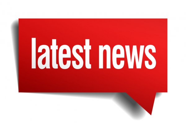 ЦБ сообщил, что необходимо для снижения инфляции