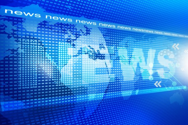 ЦБ объявил о сохранении высоких темпов роста кредитования