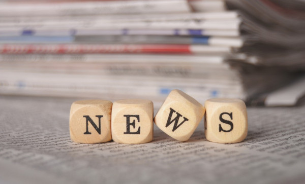 Финансовые потери ISU по итогам 2023 сократились на 15,6 млн