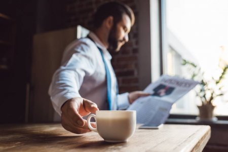 Выручка ОАК в 2023 году выросла на 32%