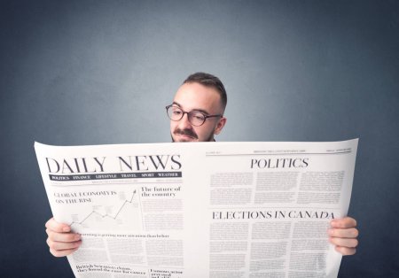 Уровень безработицы в Великобритании вырос до 4,3% за три месяца по март, как и прогнозировалось