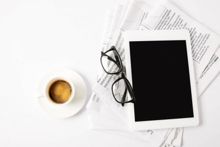 Разработчики Crime Scene Cleaner провели IPO за первые сутки их акции подорожали на 113%