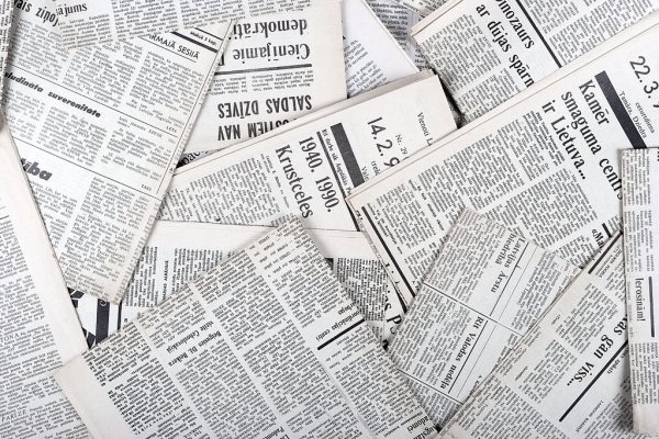 NYT узнала о решении демократов отложить процесс выдвижения Байдена в кандидаты