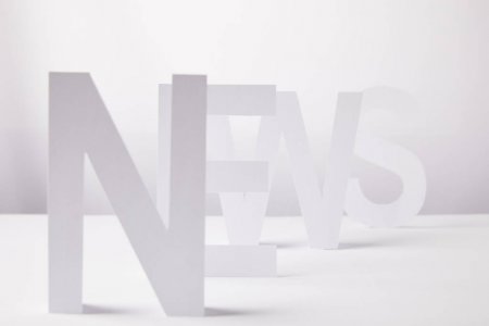 Управление талантами в логистике
