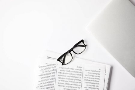 Росатом ищет покупателей на турецкую АЭС
