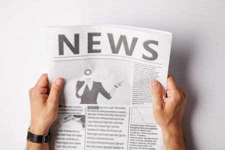 Нижегородские компании смогут использовать новый отечественный мессенджер Чаты