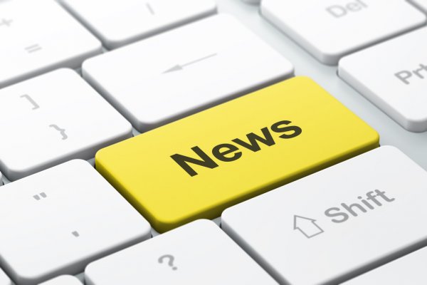 США: Грузовик въехал в толпу в Новом Орлеане есть жертвы