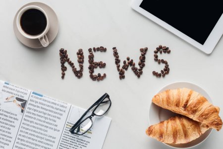 Личка о поражении от Локомотива: К сожалению, игру решили стандарты