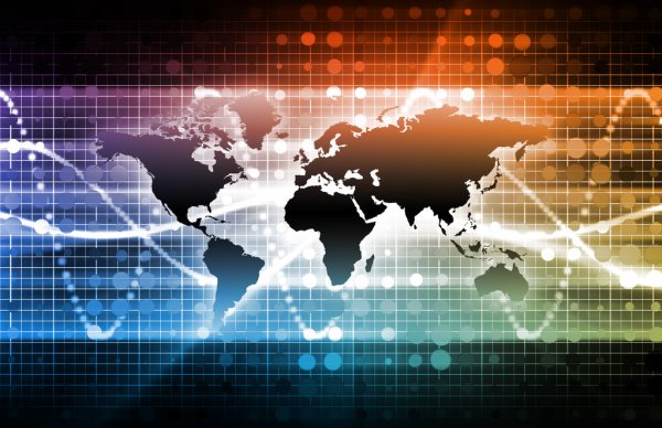 Sceye получил раунд финансирования серии C, возглавляемый Mawarid Holding Company