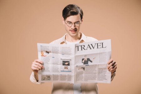 Девелопер построит ферму с доярками-роботами в Челябинской области