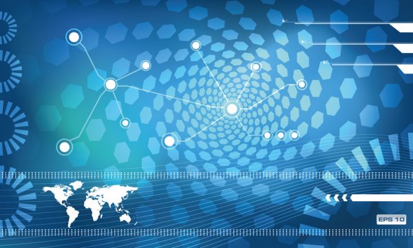 Blackstone купит контрольный пакет акций израильской Priority Software