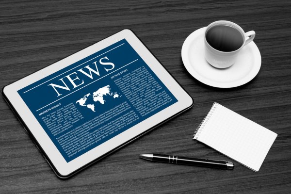 Известны данные для расчета НДПИ, НДД и акциза на нефтяное сырье за февраль 2025 г.