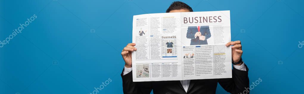 Фунт: движемся к 1.31 или к 1.37