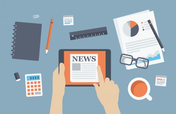 Avanpost представляет корпоративный центр сертификации нового поколения  Avanpost CA