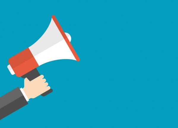 Радиальные вентиляторы ВР 86-77