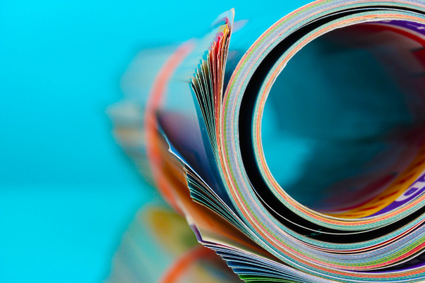 Движение на Ленинградском шоссе в Москве затруднилось из-за аварии