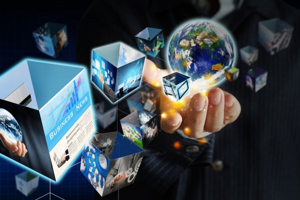 Банк Санкт-Петербург и GlowByte реализовали отказоустойчивое решение для платформы управления данными на стеке Hadoop