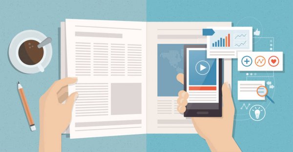 В Ровно перед 9 Мая свалили последний памятник героям Великой Отечественной  видео