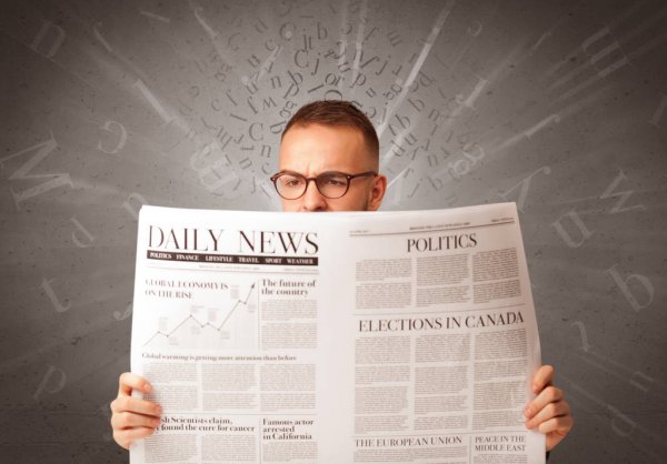 Белгородская область вновь подверглась обстрелу