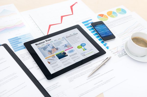 Закрепить статус молодых специалистов за участниками СВО предложили молодые парламентарии ЕАО