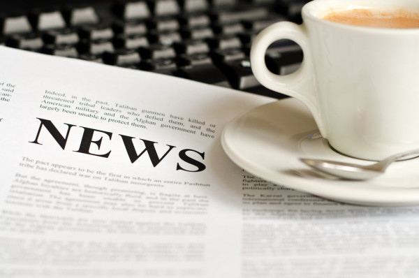 Как 13 мая рубль торгуется к союзным валютам стран ТС: тенге, сом, драм