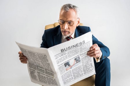 Цифровой переход: как ритейл и CPG конвертируют технологии в прибыль