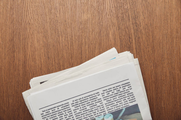 Первый выпуск XMPP-клиента Conversations Classic