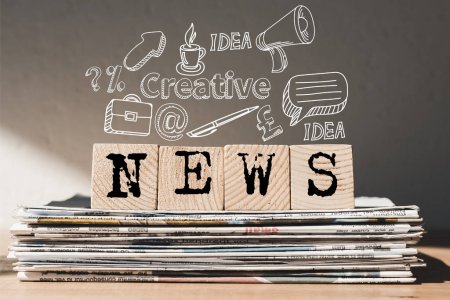 На Украине проведут аудит Минобороны