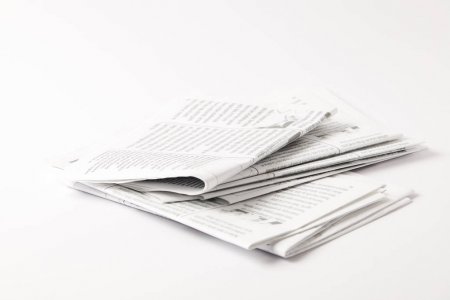 Раскрыта роль Зеленского в освобождении Ермака