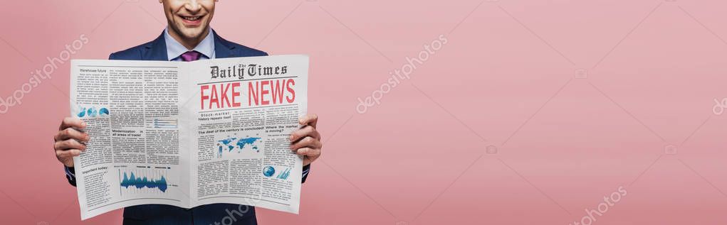 NYSE исправила ошибку, показавшую падение некоторых акций на 99%