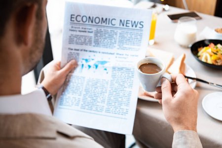 Маск о соглашении между США и Украиной: Это - безумие. Вечная война