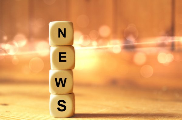 Клопп посетит концерт Тейлор Свифт на Энфилде: Впервые иду туда не на футбол