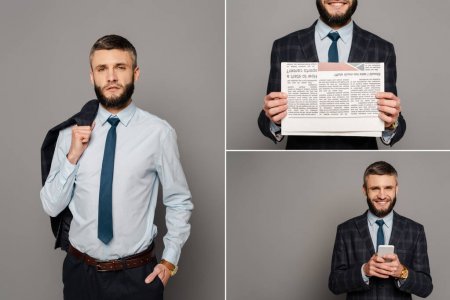 Феодосийцы не вовремя выбрасывают мусор