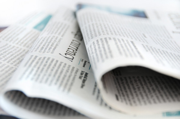 Боруссия обыграла ПСЖ в первом матче полуфинала Лиги чемпионов