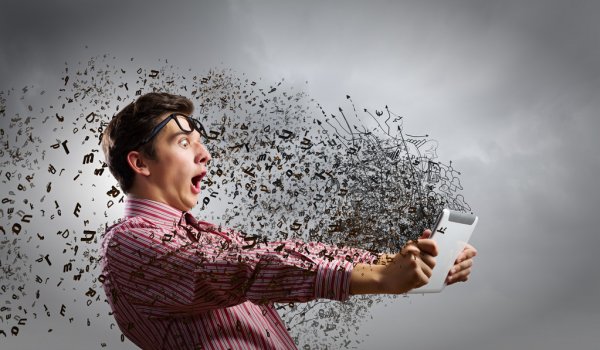 Муте пробился во второй круг Ролан Гаррос и может сыграть против Карацева