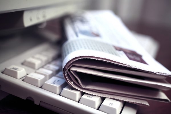 Никакой успешной экономики без успешной армии не бывает  Орешкин