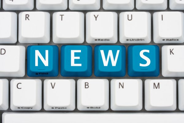 Молдовагаз обложится генераторами