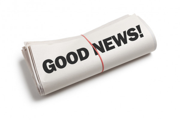 Минстрой РФ объяснил невозможность отказа от укладки асфальта в дождь