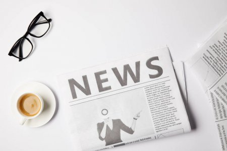 Папа Лев назвал рост военных расходов Европы предательством дипломатии