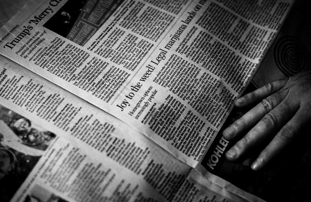 Брянцам дали длинные выходные, чтобы поесть химии и перелететь в январь