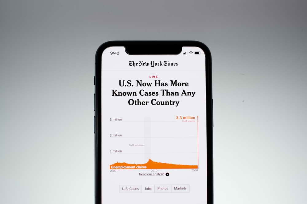 78.ru: в Санкт-Петербурге на судне с бананами из Эквадора нашли 60 кг кокаина