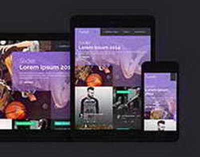 Зампред ЦБ Заботкин назвал условие для прекращения инфляционного давления