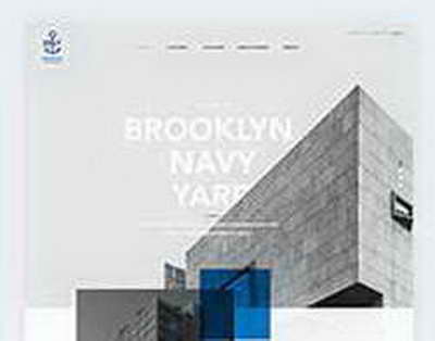 Названы страны, чаще всего выдающие шенгенские визы россиянам